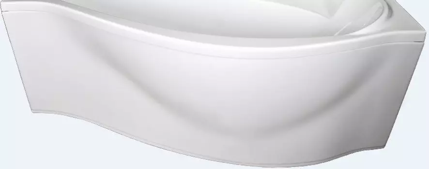 Панель фронтальная 150R Marka One Gracia 02гр1590п