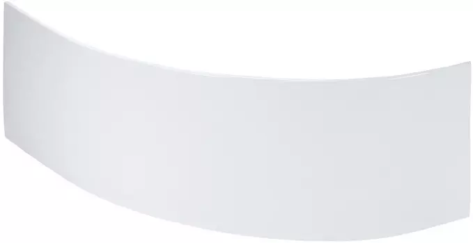 Панель фронтальная 160 L Roca Welna 259137000