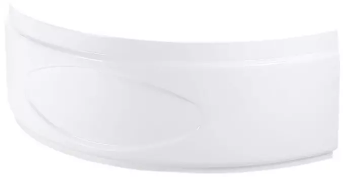 Панель фронтальная 160 L Vagnerplast Corona VPPP16003FL3-04