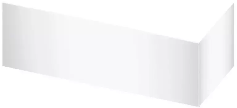 Панель фронтальная 160 L Vayer Trinity GL000012196