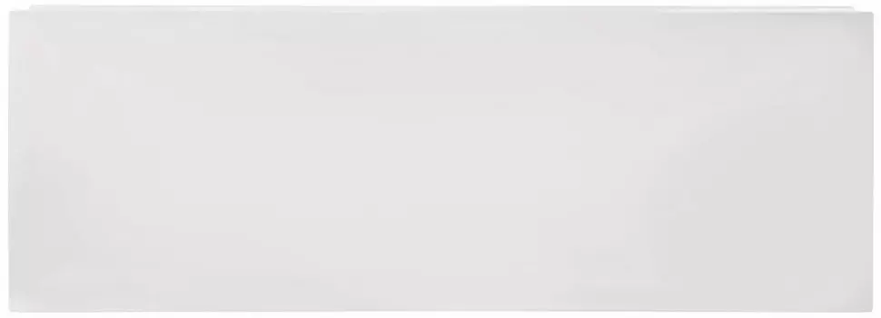 Панель фронтальная 160 Marka One Flat 02фл16