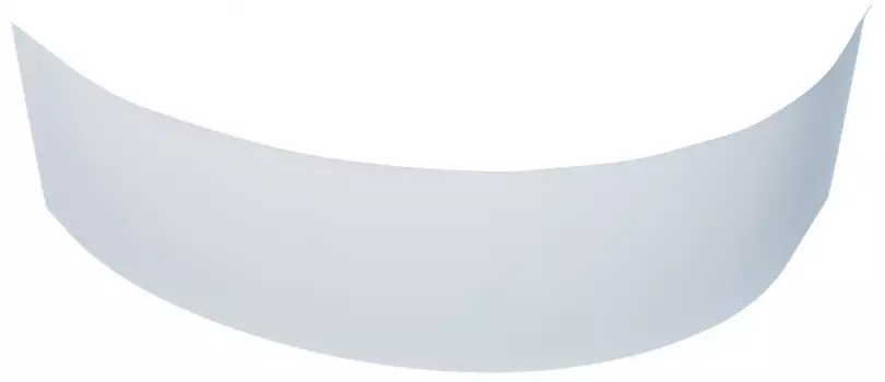 Панель фронтальная 160 R/L 1Marka Catania 02ктфл1610