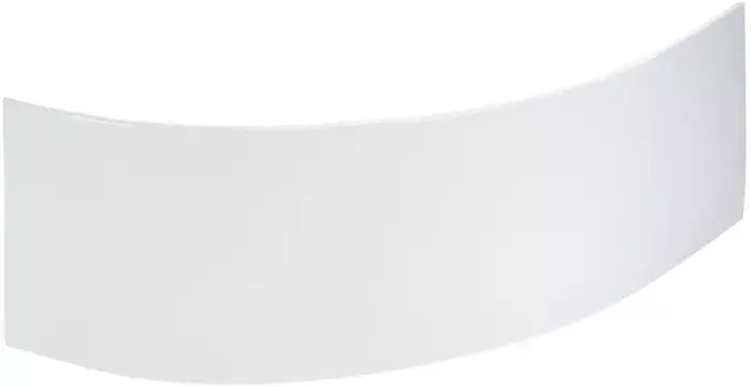 Панель фронтальная 160 R Roca Welna 259138000