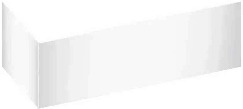 Панель фронтальная 160 R Vayer Trinity GL000012195