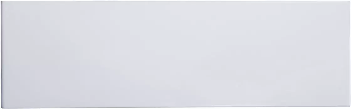 Панель фронтальная 160 Roca Genova ZRU9302975