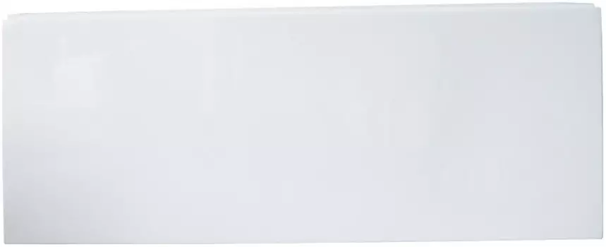 Панель фронтальная 160 Royal Bath Vienna RB953202P