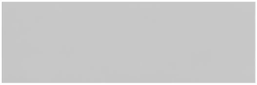 Панель фронтальная 160 см Veedi Anica 137000160