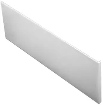 Панель фронтальная 160 см Vitra Panel 51490006000
