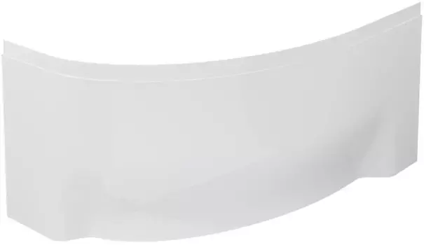 Панель фронтальная 160 Timo Iva FPIVA16L