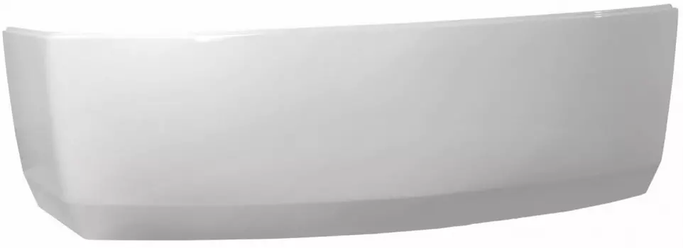 Панель фронтальная 160R 1Marka Assol 02асс1610р