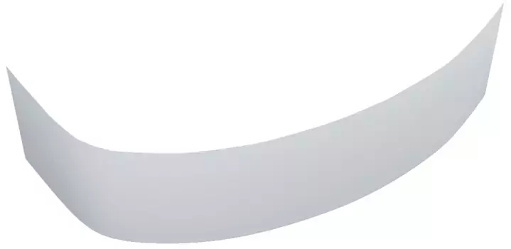 Панель фронтальная 160R/L Marka One Julianna 02джфл1695