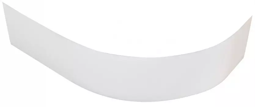 Панель фронтальная 160R/L Marka One Aura 02ауфл1610