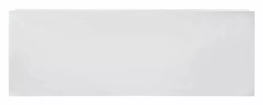 Панель фронтальная 165 Marka One Flat 02фл165