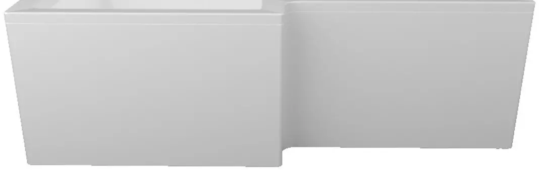 Панель фронтальная 165L Marka One linea 02лин16585л