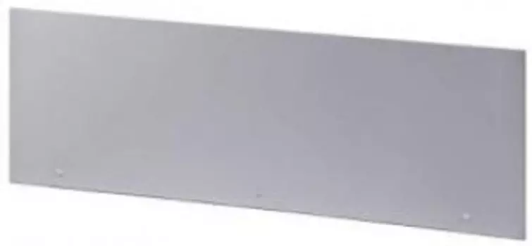 Панель фронтальная 169,5 см Am.Pm Inspire W5AA-170-075W-P64