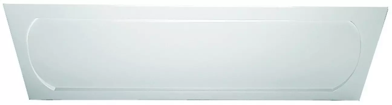 Панель фронтальная 170 Marka One Enna 02эн1775