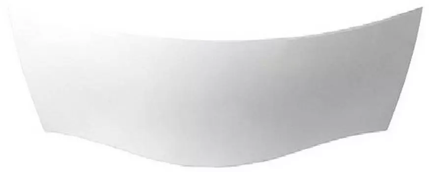 Панель фронтальная 170 Marka One Nega 02нег1795