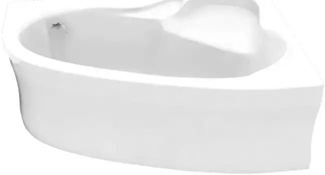 Панель фронтальная 170 R C-Bath Atlant CBAP0104R