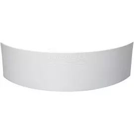 Панель фронтальная 170 R Roca Merida ZRU9302996