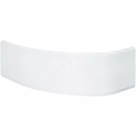 Панель фронтальная 170 R Santek Эдера 1.WH50.1.653