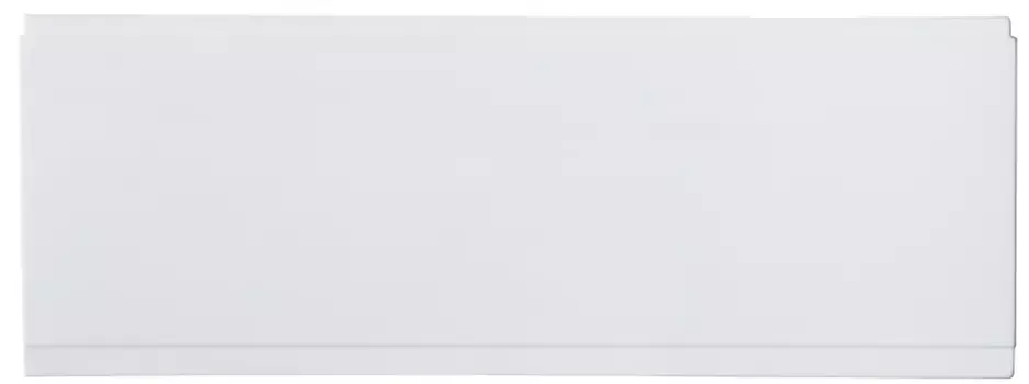 Панель фронтальная 170 Santek Касабланка XL 1.WH30.2.443