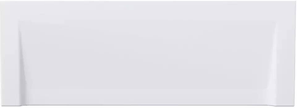 Панель фронтальная 170 см Alex Baitler Garda PF1763H