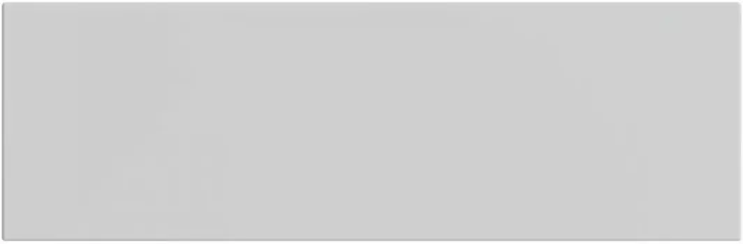 Панель фронтальная 170 см Am.Pm Gem W90A-170-070W-P1