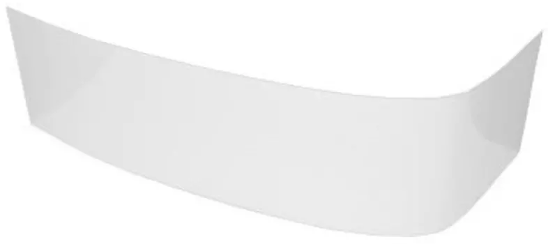 Панель фронтальная 170 см Am.Pm Like W80A-170U110W-P