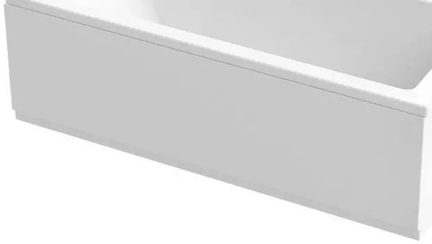 Панель фронтальная 170 см Cezares EMP-170-SCR-W37