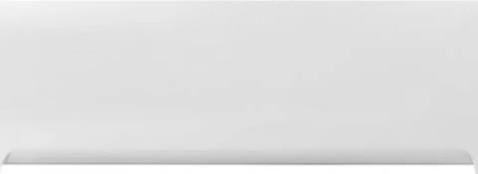 Панель фронтальная 170 см Эстет Честер FP00000949