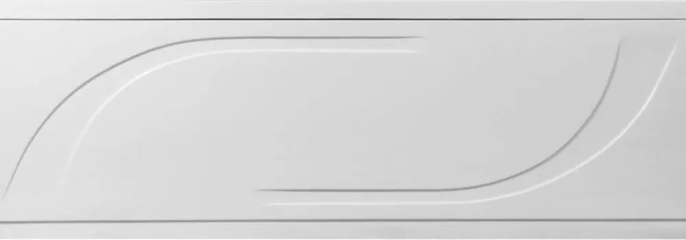 Панель фронтальная 170 см Эстет Лаура FP00000947