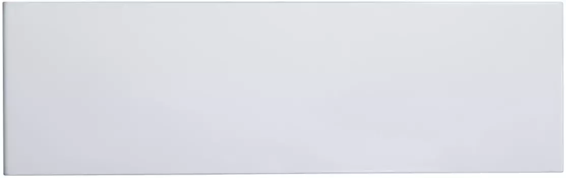 Панель фронтальная 170 см Roca Easy ZRU9307717