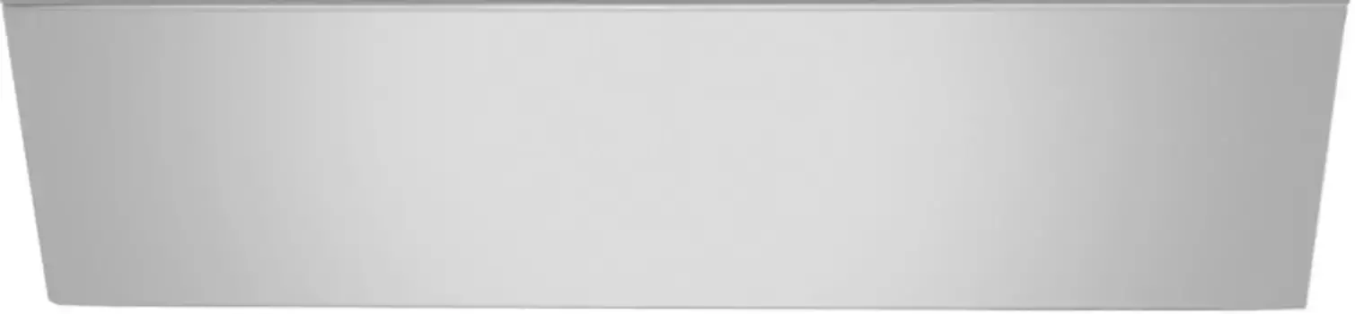 Панель фронтальная 170 Vayer Casoli/Savero GL000006807