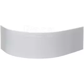 Панель фронтальная 170R Roca Luna 259133000