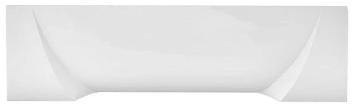 Панель фронтальная 173 Marka One Pragmatika 02пр17375