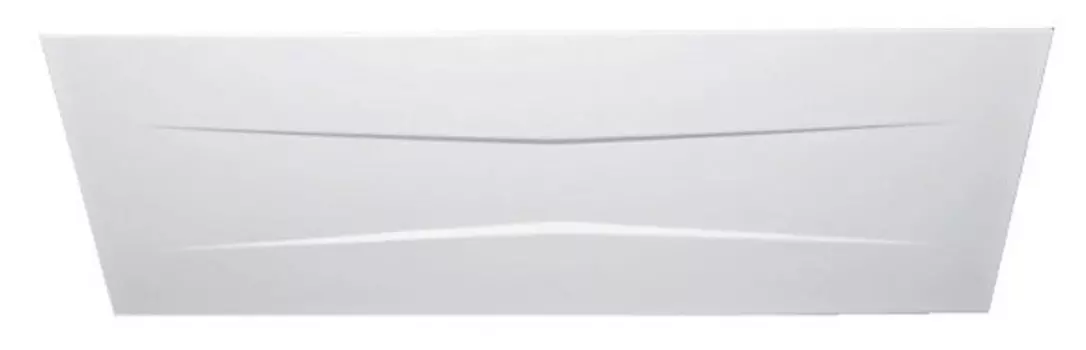 Панель фронтальная 180 Marka One Raguza 02раг1880