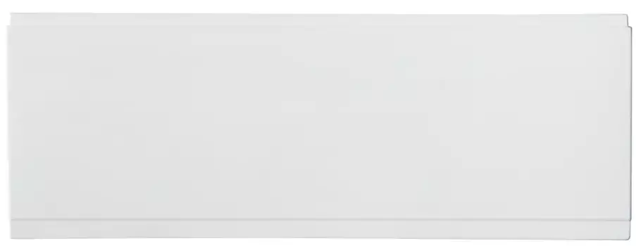 Панель фронтальная 180 Santek Касабланка XL 1.WH30.2.484