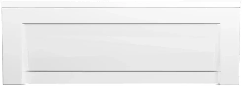 Панель фронтальная 180 см Alex Baitler Saima PF1858H