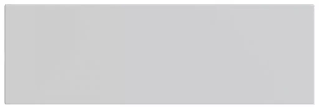 Панель фронтальная 180 см Am.Pm X-Joy W94A-180-080W-P