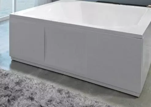 Панель фронтальная 180 см Kolpa San Samson