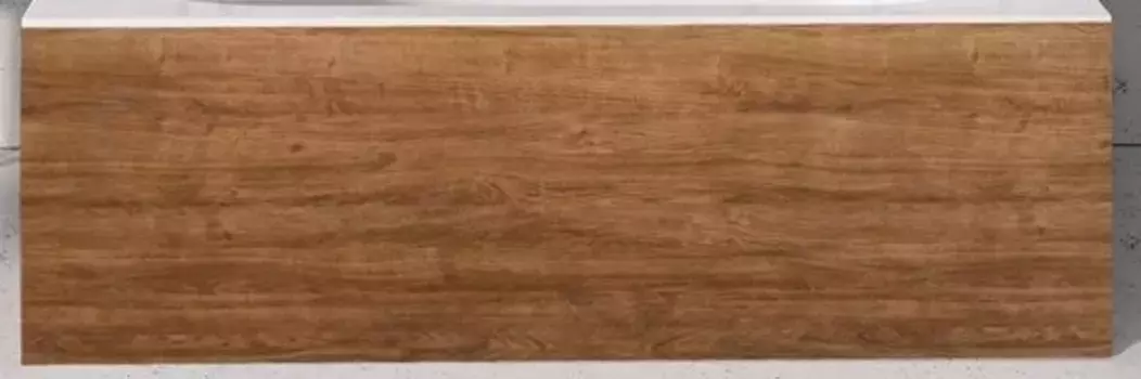 Панель фронтальная 180 см Ravak City X000001060