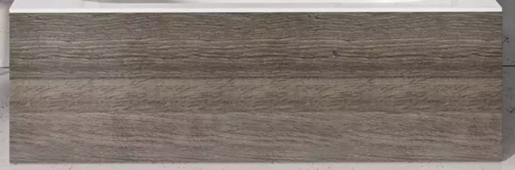 Панель фронтальная 180 см Ravak City X000001061