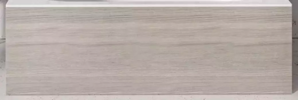 Панель фронтальная 180 см Ravak City X000001107