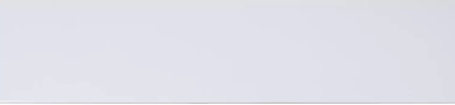 Панель фронтальная 180 см Roca BeCool ZRU9302783