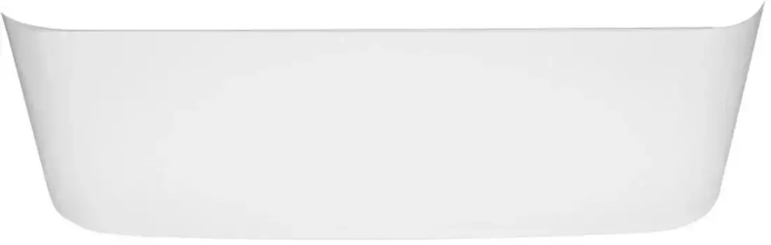 Панель фронтальная 180 Vayer Options BTW GL000006811