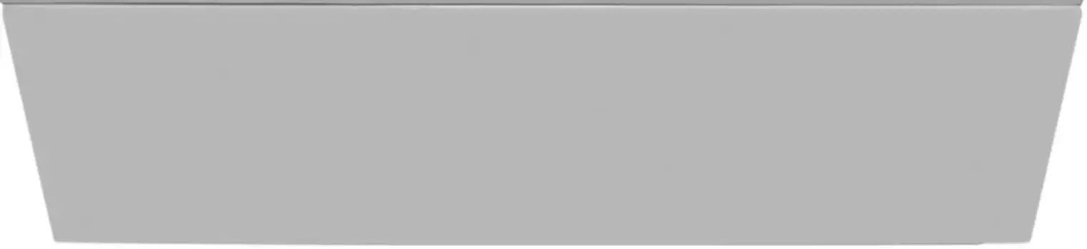 Панель фронтальная 180 Vayer Savero GL000009453