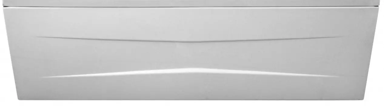 Панель фронтальная 190 Marka One Raguza 02раг1990