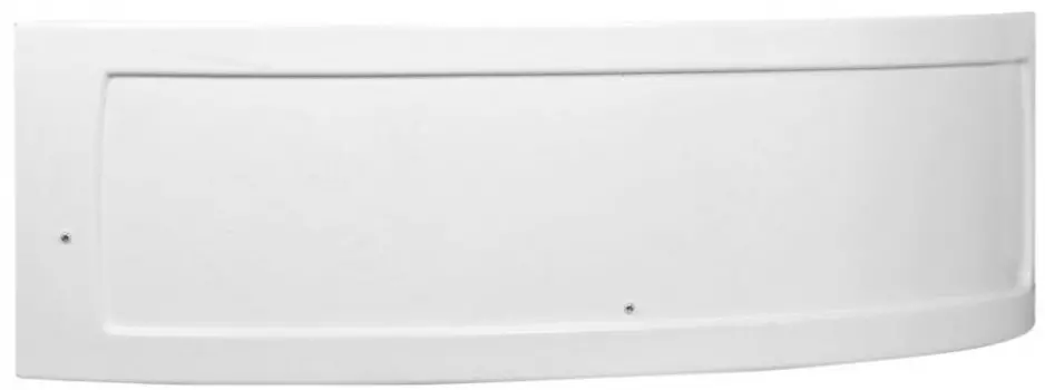 Панель фронтальная Aquanet Augusta 170 00182591