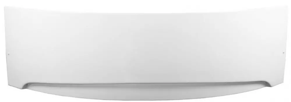 Панель фронтальная Aquanet Bali 150 00139566