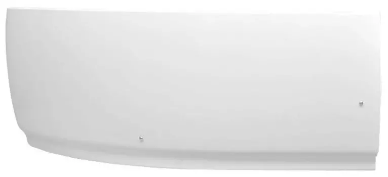 Панель фронтальная Aquanet Capri 160 R 00176555